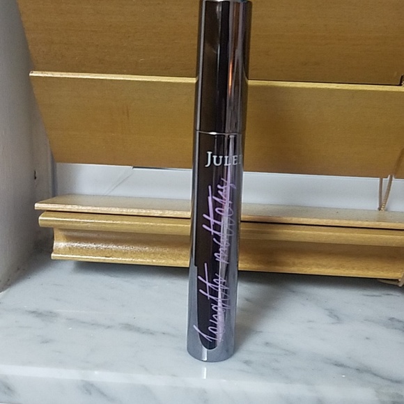 [NWB] Julep 'Length Matters' Mascara in Jet Black - Picture 6 of 6